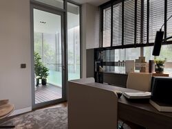 The Oliv (D10), Apartment #584055741